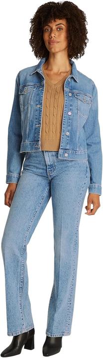 Actual product image Tommy Hilfiger Relaxed Bootcut Ali (W33/L30)