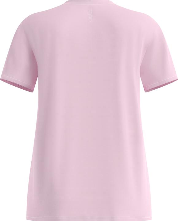 Actual product image Odlo Zeroweight Chill-Tec (XL)