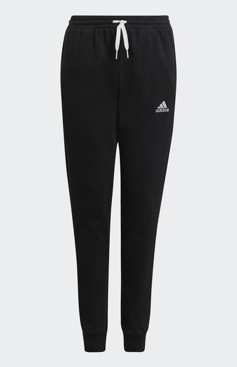 Produktbild adidas Entrada 22 Jogginghose Kinder (164)