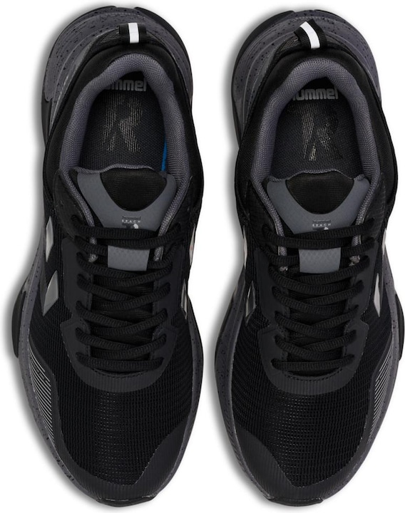 Produktbild hummel REACH TR CORE 2.0 (45)