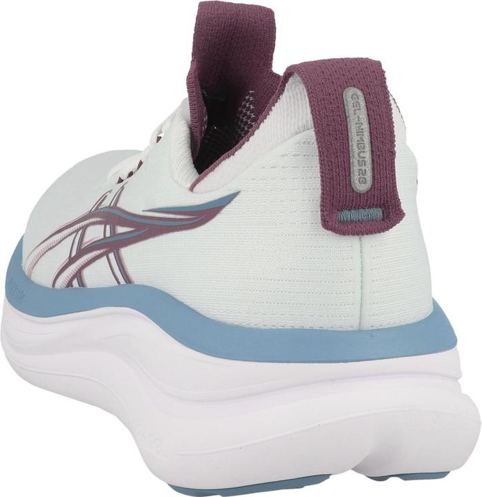 Actual product image ASICS Performance Gel-Nimbus 28 (42.5)