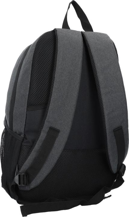 Produktbild Nowi Rucksack 47 cm Laptopfach (17 l)