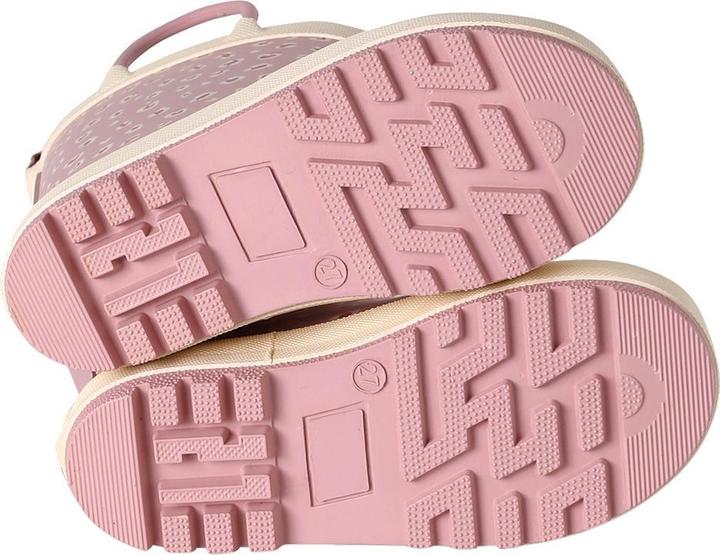 Actual product image Vertbaudet 1013403015 (27)