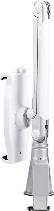 Image du produit Neomounts TABLET-D100SILVER