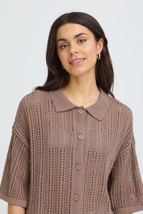 Produktbild Fransa Janey 1 (XXL)