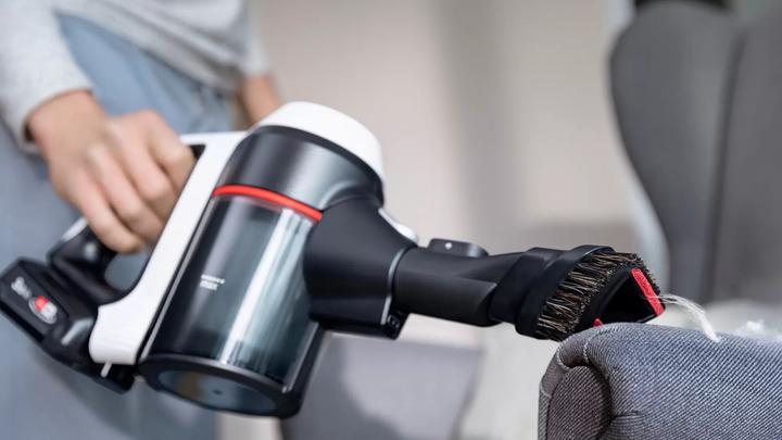 Produktbild Bosch Hausgeräte BBS711W