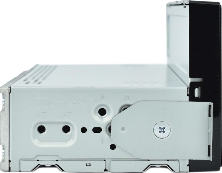 Image du produit Pioneer SPH-DA77DAB (Voiture Android, Apple Carplay, MirrorLink)