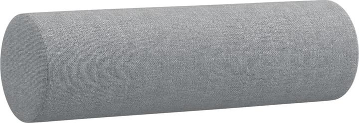 Produktbild vidaXL Zhdana (4-Sitzer)