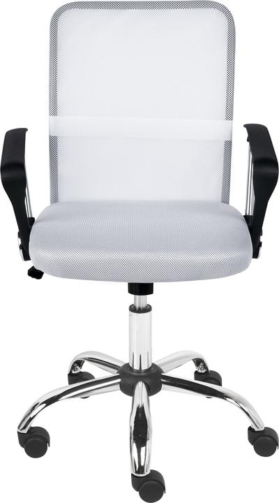 Produktbild Beliani Best