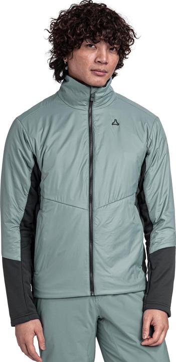 Immagine prodotto Schöffel Ins Jacket Style Pontre MNS (50, L)