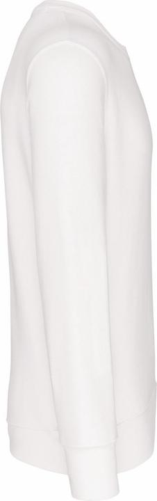 Immagine prodotto Kariban Felpa girocollo (3XL)