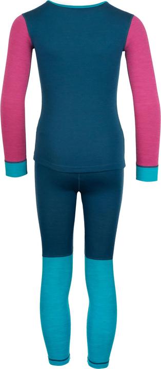 Immagine prodotto Trollkids Merino II (104)