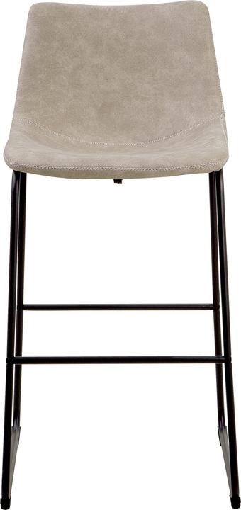 Actual product image Beliani Franks