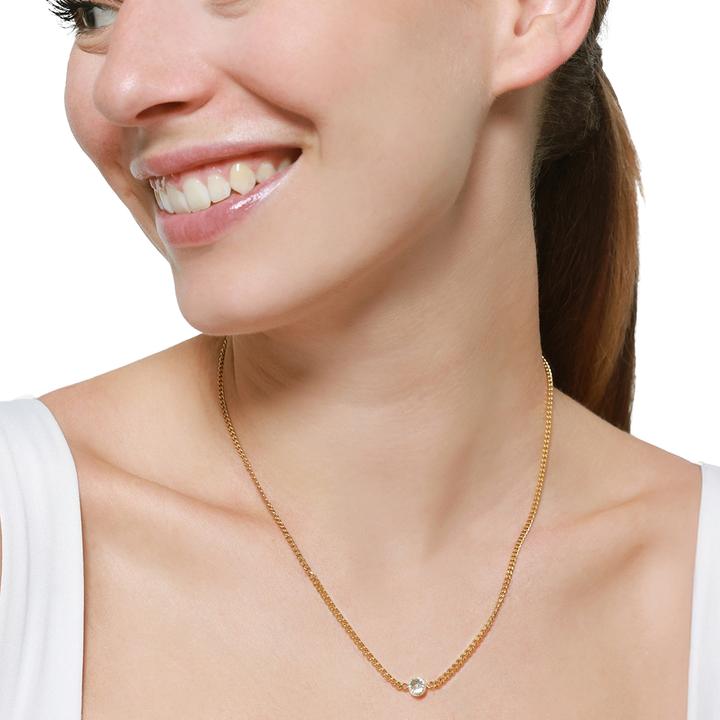 Image du produit Heideman Lioré goldfarben (Acier inoxydable)