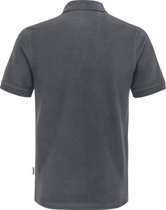 Produktbild Hakro Poloshirt Stretch (M)