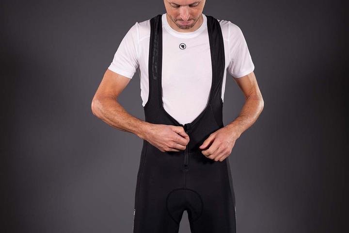 Immagine prodotto Endura FS260-Pro Thermo Bibshort (M)