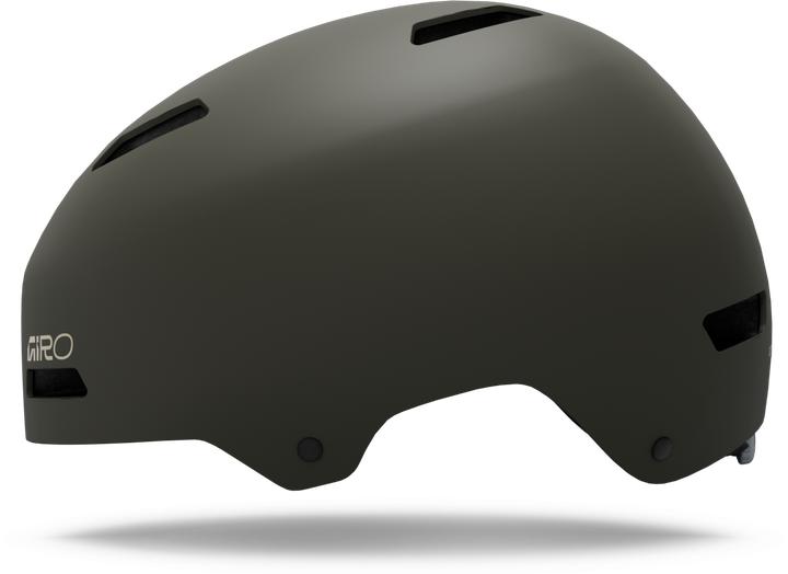 Immagine prodotto Giro Dime FS (47 - 51 cm)