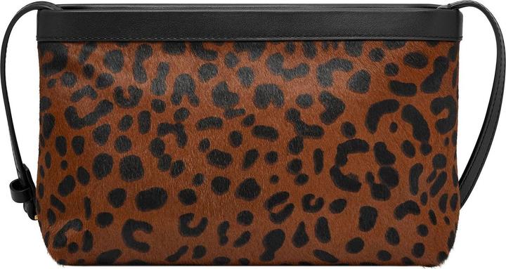 Immagine prodotto Fossil Penrose Pouch Clutch