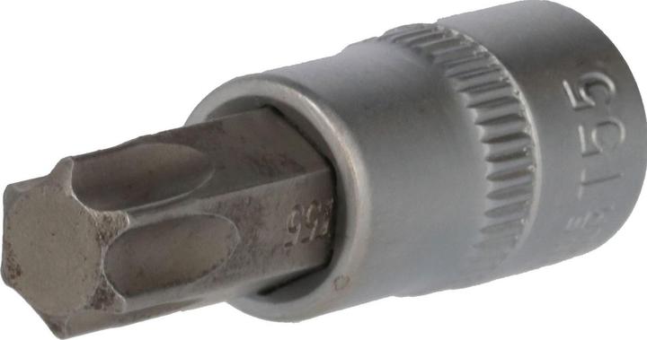 Actual product image Brilliant Tools BT021949