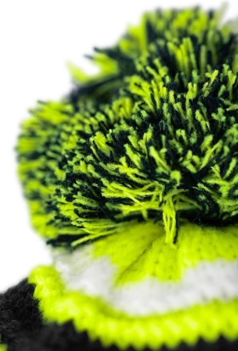 Produktbild Reusch Ellie Beanie (One Size)
