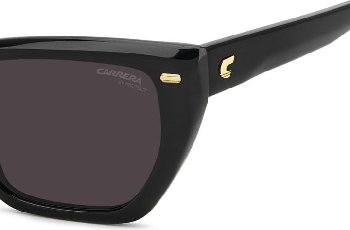 Immagine prodotto Carrera 3081/S