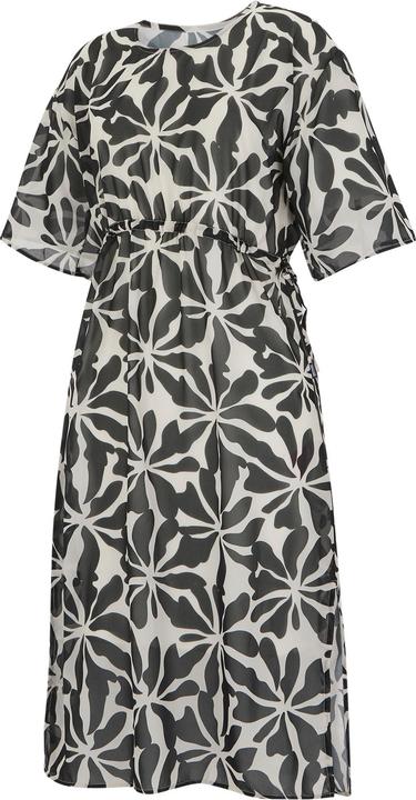 Produktbild Regatta Avorno Kaftan (46)