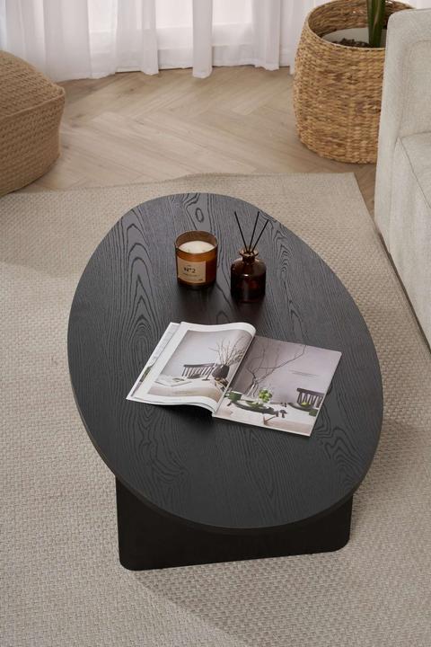 Image du produit Skye Decor Orba Coffee Table