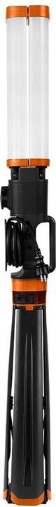 Image du produit Neo Lampe double 360° 99-099 (4300 lm)