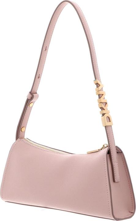 Image du produit DKNY Avril TZ Shoulder Bag