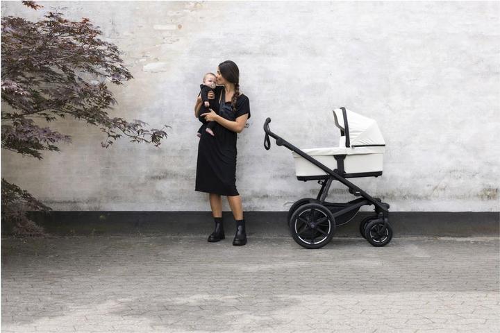 Immagine prodotto Thule Culla per URBAN GLIDE G3 & SPRING