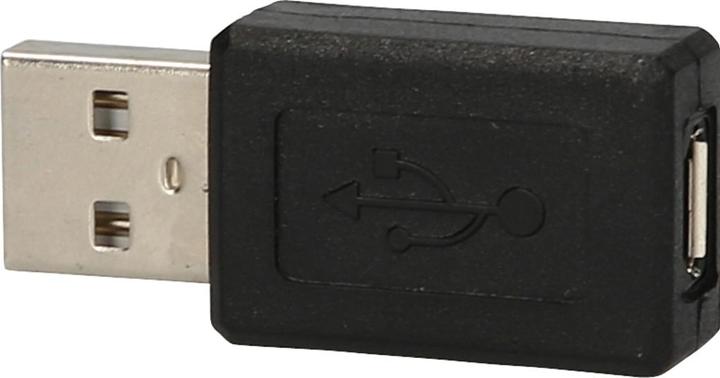 Produktbild KS Tools 550.7516