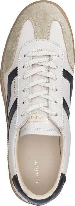 Image du produit GANT Sneaker (42)