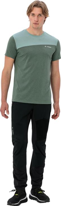 Actual product image Vaude Sveit Shirt (L)