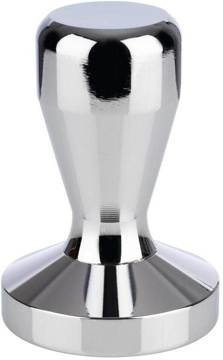 Immagine prodotto APS Tamper