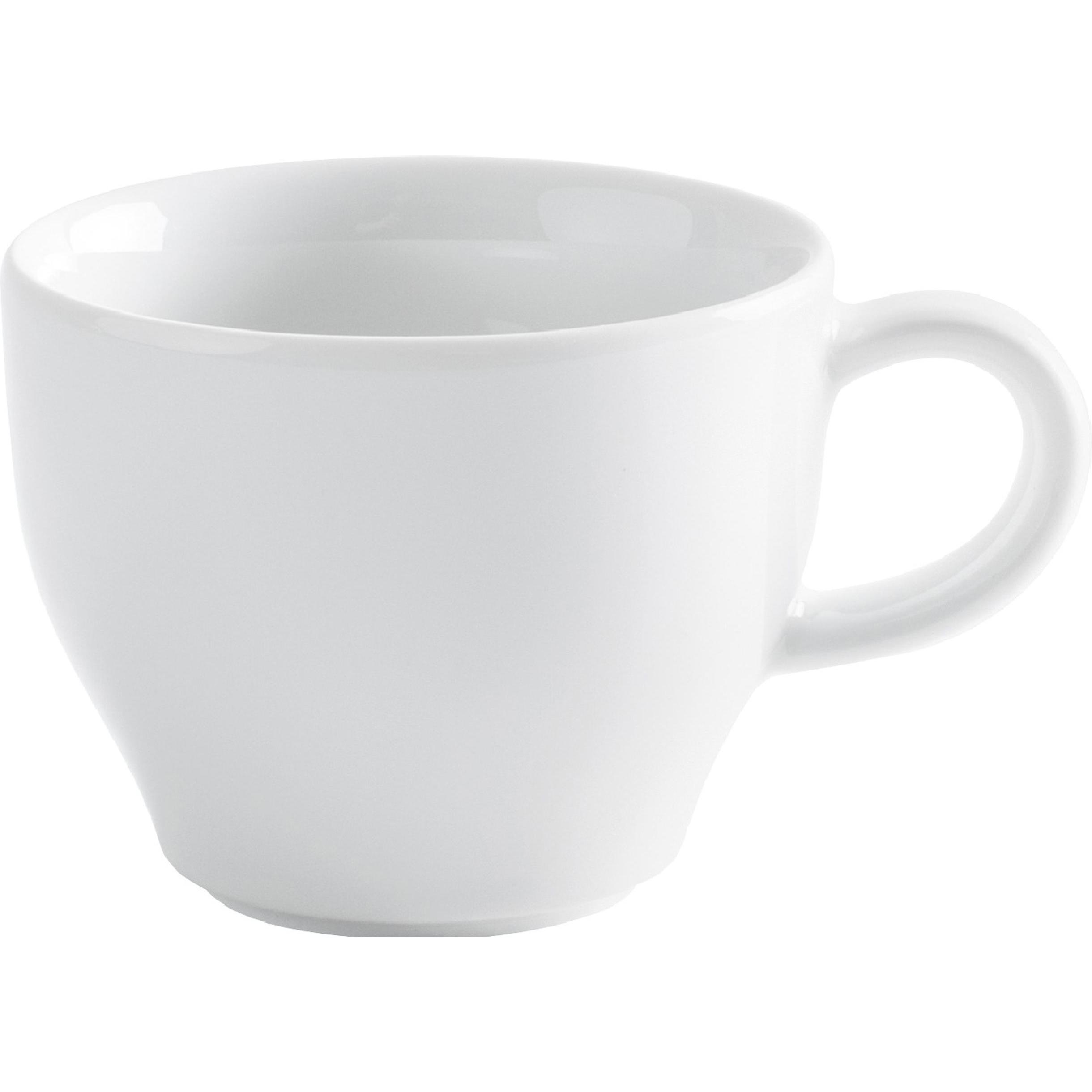 Kahla, Tasse, Café Sommelier Cappuccinotasse (170 ml, 1 x)