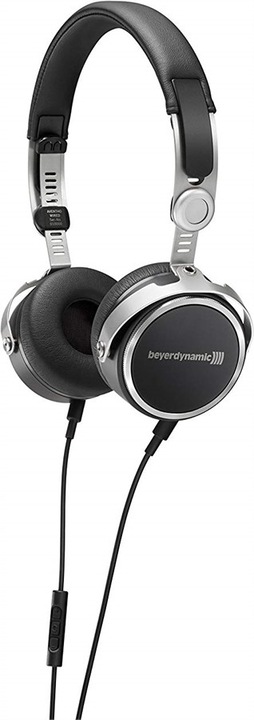 Produktbild Beyerdynamic Aventho Wired (Kabelgebunden)
