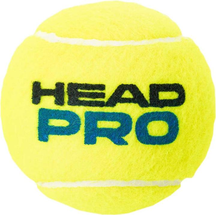 Produktbild Head Pro