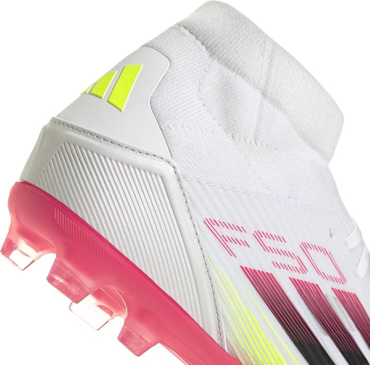 Produktbild adidas F50 League FG/MG (44)