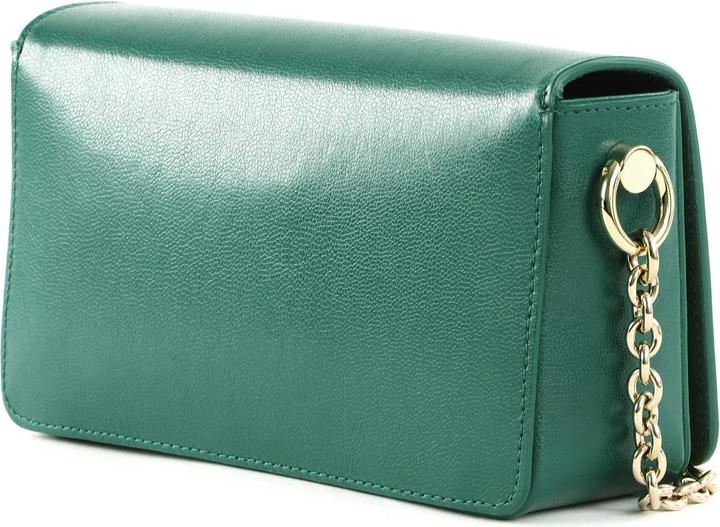 Immagine prodotto Furla My Joy Mini Crossbody