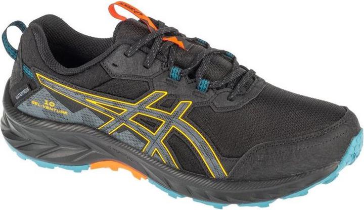 ASICS Performance GelVenture wasserdichte Laufschuhe
