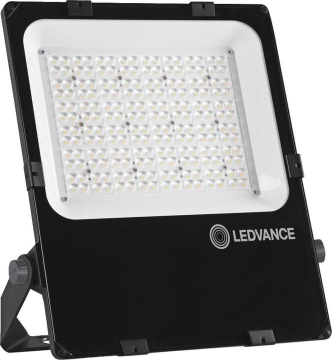 Produktbild Ledvance LEDV LED-Strahler (IP66)