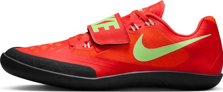 Produktbild Nike Zoom SD 4 (36)