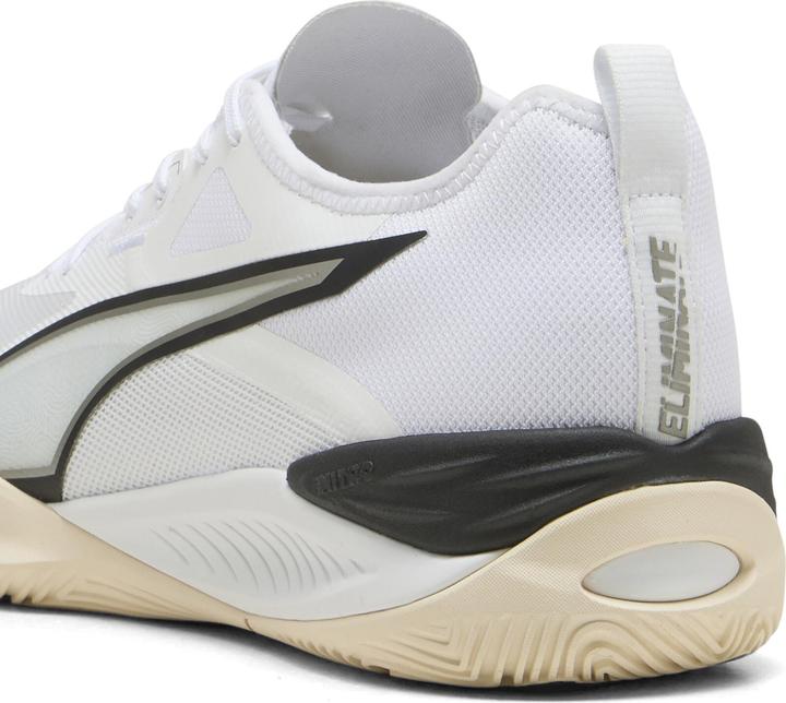 Produktbild Puma Eliminate NITRO 4 (43.5)