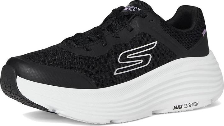 Image du produit Skechers Max Cushining Damenschuhe (40)