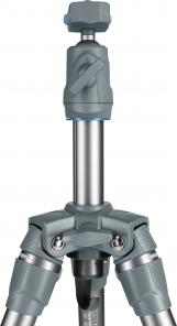 Immagine prodotto Fotopro Treppiede professionale serie S3 (Metallo)