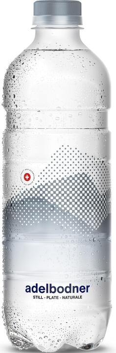 Image du produit Adelbodner silencieux (24 x 50 cl)