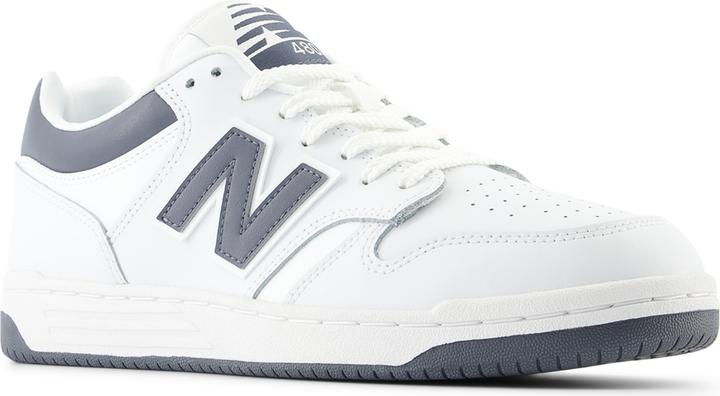 Immagine prodotto New Balance BB480LWE (41.5)