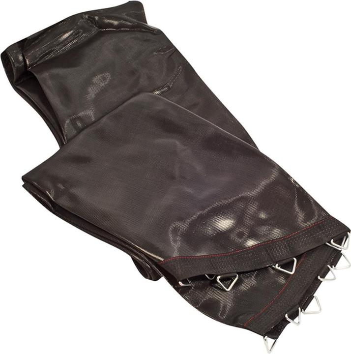 Hudora 1 Sprungtuch für Fabulous Trampolin Ø 300 cm