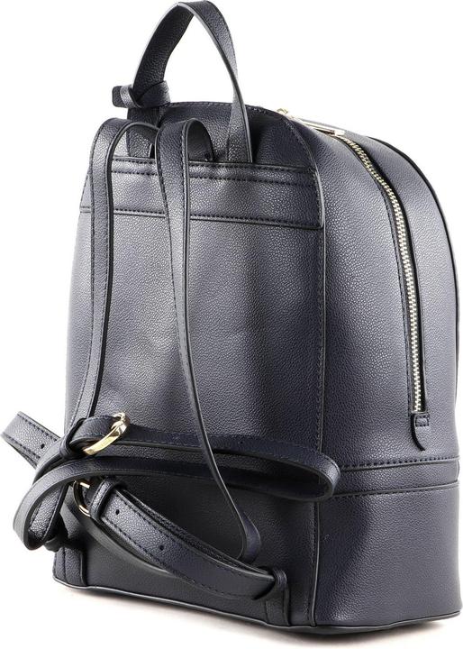 Produktbild U.S. Polo New Jones Backpack