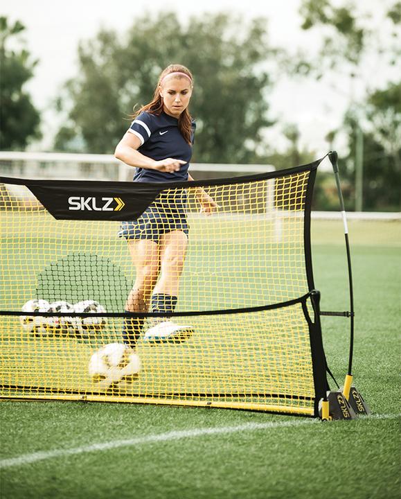 Produktbild SKLZ Quickster
